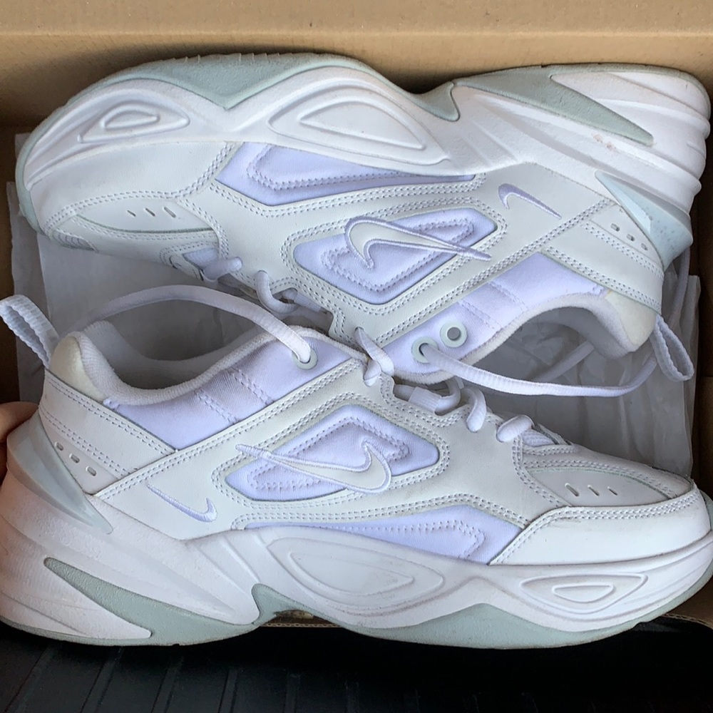 Nike M2K Tekno sneakers